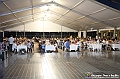 VBS_7408 - Sagra del Fritto Misto alla Gorzanese 32.ma Edizione 30-07-2024
